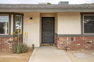 6910 Wamego Trail, Yucca Valley, CA 92284 - Photo 54