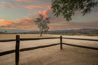 6910 Wamego Trail, Yucca Valley, CA 92284 - Photo 72