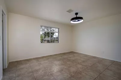6910 Wamego Trail, Yucca Valley, CA 92284 - Photo 24