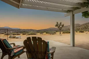 6910 Wamego Trail, Yucca Valley, CA 92284 - Photo 6