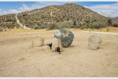 6910 Wamego Trail, Yucca Valley, CA 92284 - Photo 82