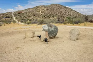 6910 Wamego Trail, Yucca Valley, CA 92284 - Photo 82