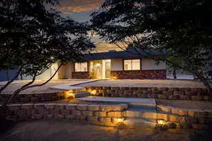 6910 Wamego Trail, Yucca Valley, CA 92284 - Photo 48