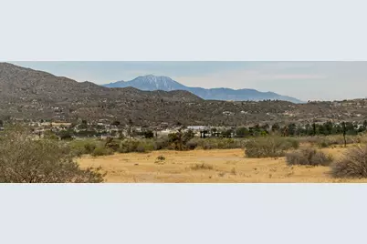 6910 Wamego Trail, Yucca Valley, CA 92284 - Photo 70