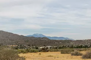 6910 Wamego Trail, Yucca Valley, CA 92284 - Photo 70