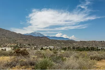 6910 Wamego Trail, Yucca Valley, CA 92284 - Photo 80