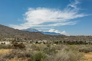 6910 Wamego Trail, Yucca Valley, CA 92284 - Photo 80