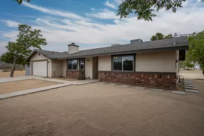 6910 Wamego Trail, Yucca Valley, CA 92284 - Photo 52
