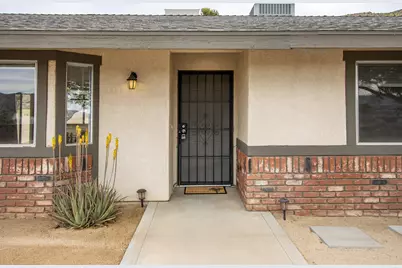 6910 Wamego Trail, Yucca Valley, CA 92284 - Photo 54