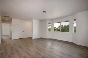 6910 Wamego Trail, Yucca Valley, CA 92284 - Photo 58