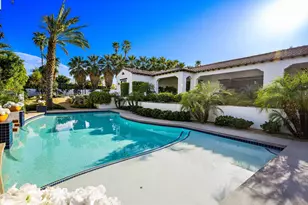 73145 Fiddleneck Ln, Palm Desert, CA 92260 - Photo 54