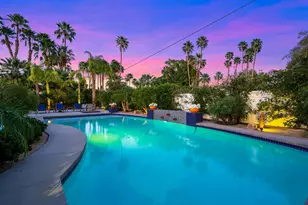 73145 Fiddleneck Ln, Palm Desert, CA 92260 - Photo 78