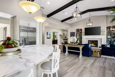 73145 Fiddleneck Lane, Palm Desert, CA 92260 - Photo 16