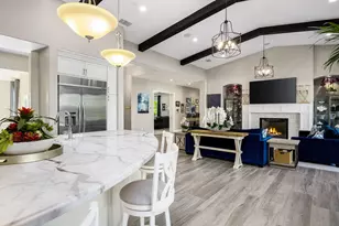 73145 Fiddleneck Ln, Palm Desert, CA 92260 - Photo 16