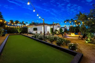 73145 Fiddleneck Ln, Palm Desert, CA 92260 - Photo 82