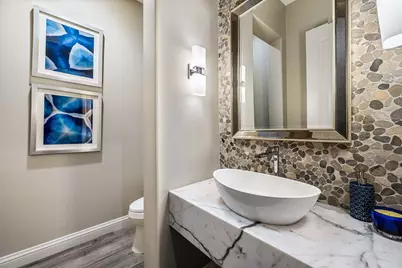 73145 Fiddleneck Lane, Palm Desert, CA 92260 - Photo 44