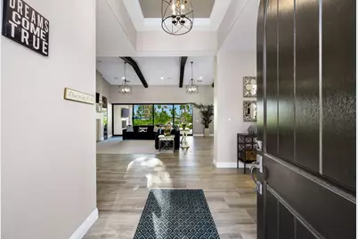 73145 Fiddleneck Lane, Palm Desert, CA 92260 - Photo 10