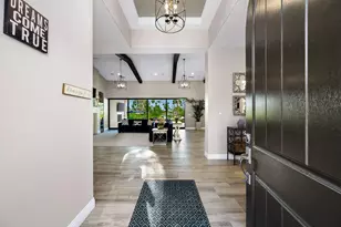 73145 Fiddleneck Ln, Palm Desert, CA 92260 - Photo 10