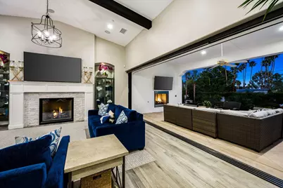 73145 Fiddleneck Lane, Palm Desert, CA 92260 - Photo 74