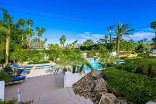 73145 Fiddleneck Ln, Palm Desert, CA 92260 - Photo 48