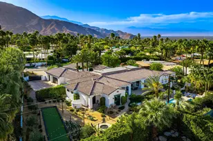 73145 Fiddleneck Ln, Palm Desert, CA 92260 - Photo 4