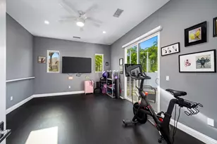 73145 Fiddleneck Ln, Palm Desert, CA 92260 - Photo 30