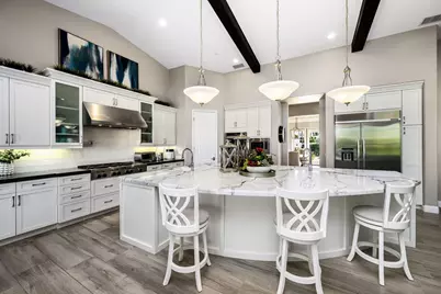 73145 Fiddleneck Lane, Palm Desert, CA 92260 - Photo 14