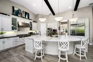 73145 Fiddleneck Ln, Palm Desert, CA 92260 - Photo 14