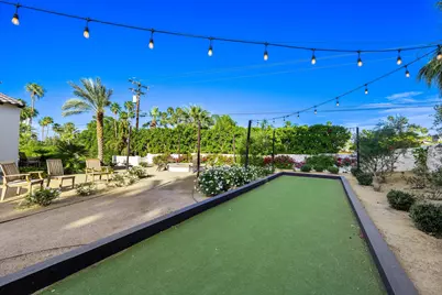 73145 Fiddleneck Lane, Palm Desert, CA 92260 - Photo 56