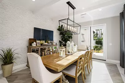 73145 Fiddleneck Lane, Palm Desert, CA 92260 - Photo 36