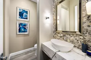 73145 Fiddleneck Ln, Palm Desert, CA 92260 - Photo 32