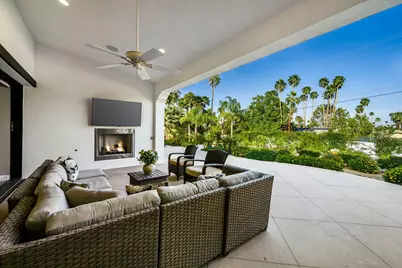 73145 Fiddleneck Lane, Palm Desert, CA 92260 - Photo 46