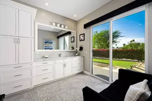 73145 Fiddleneck Ln, Palm Desert, CA 92260 - Photo 26