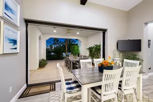 73145 Fiddleneck Ln, Palm Desert, CA 92260 - Photo 72