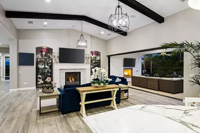 73145 Fiddleneck Lane, Palm Desert, CA 92260 - Photo 70