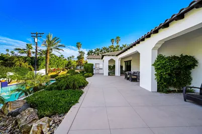 73145 Fiddleneck Lane, Palm Desert, CA 92260 - Photo 50
