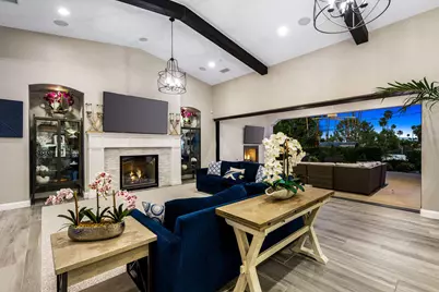 73145 Fiddleneck Lane, Palm Desert, CA 92260 - Photo 66