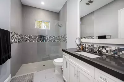 73145 Fiddleneck Lane, Palm Desert, CA 92260 - Photo 40