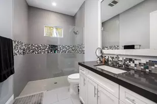 73145 Fiddleneck Ln, Palm Desert, CA 92260 - Photo 40