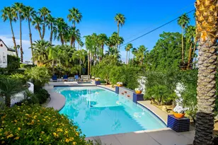 73145 Fiddleneck Ln, Palm Desert, CA 92260 - Photo 58