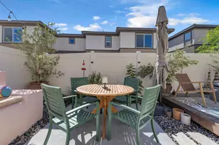 76303 Cambridge Dr, Palm Desert, CA 92211 - Photo 28