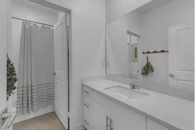 76303 Cambridge Drive, Palm Desert, CA 92211 - Photo 26