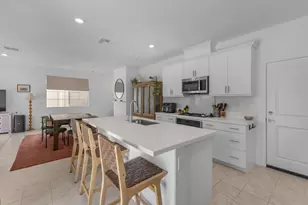 76303 Cambridge Dr, Palm Desert, CA 92211 - Photo 8