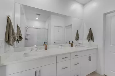 76303 Cambridge Drive, Palm Desert, CA 92211 - Photo 22