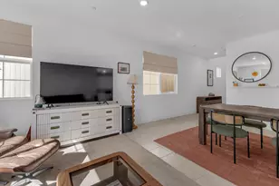 76303 Cambridge Dr, Palm Desert, CA 92211 - Photo 16