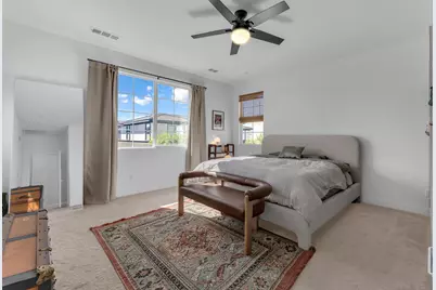 76303 Cambridge Drive, Palm Desert, CA 92211 - Photo 4