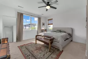 76303 Cambridge Dr, Palm Desert, CA 92211 - Photo 4