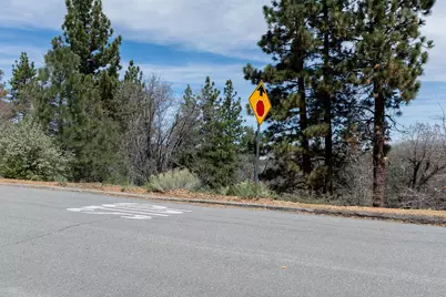 1530 Tuolumne Road, Big Bear Lake, CA 92314 - Photo 20