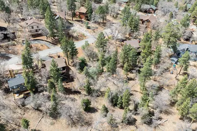 1530 Tuolumne Road, Big Bear Lake, CA 92314 - Photo 8