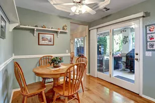 64660 Picard Ct, Desert Hot Springs, CA 92240 - Photo 6